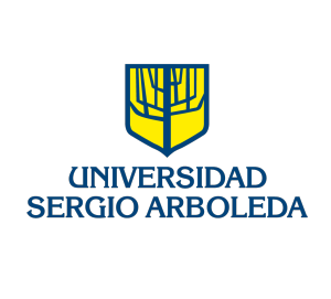 Logo Universidad Sergio Arboleda